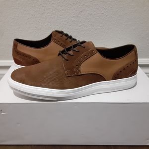 Kenneth Cole Reaction
